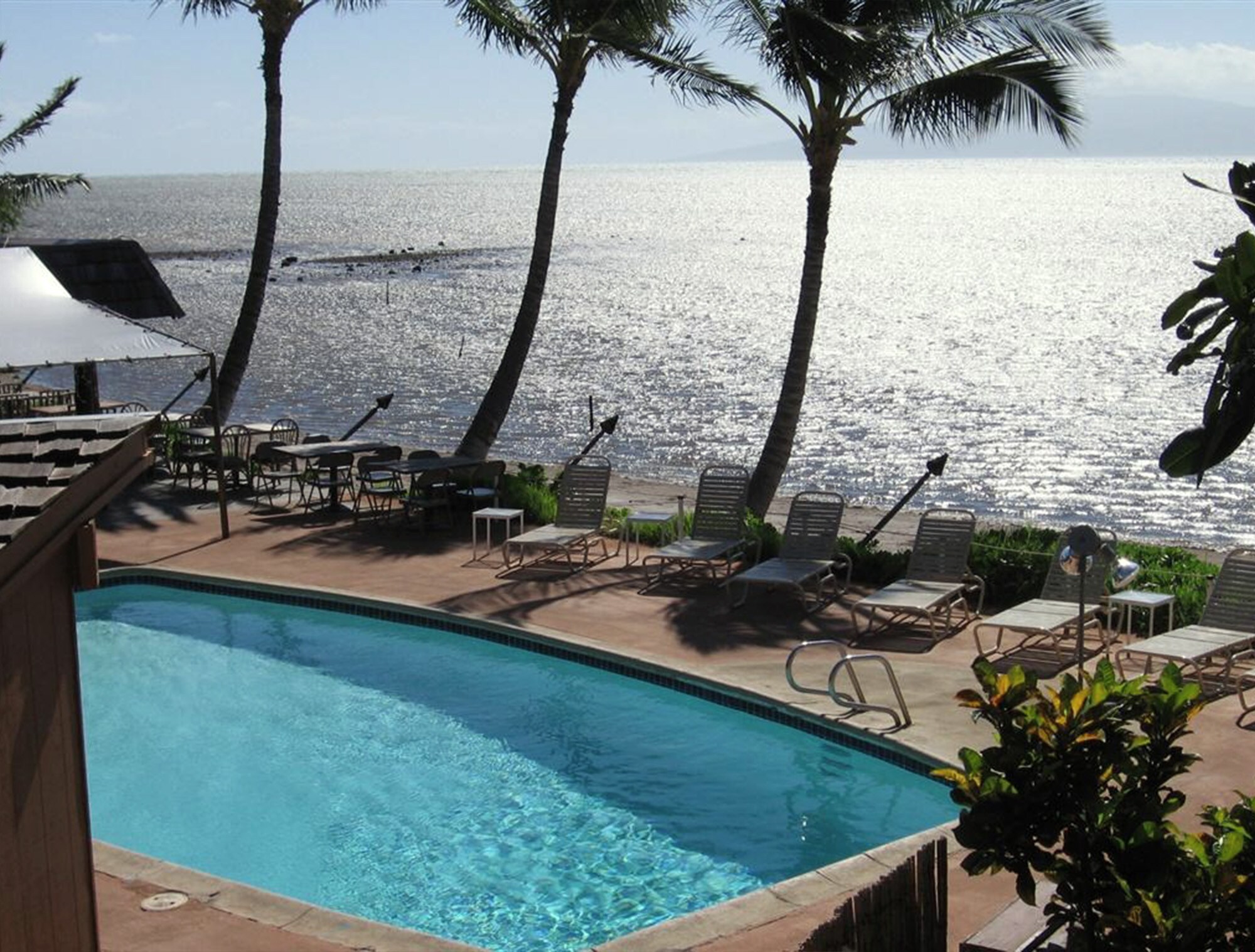 hotel-molokai-best-experience-see-view